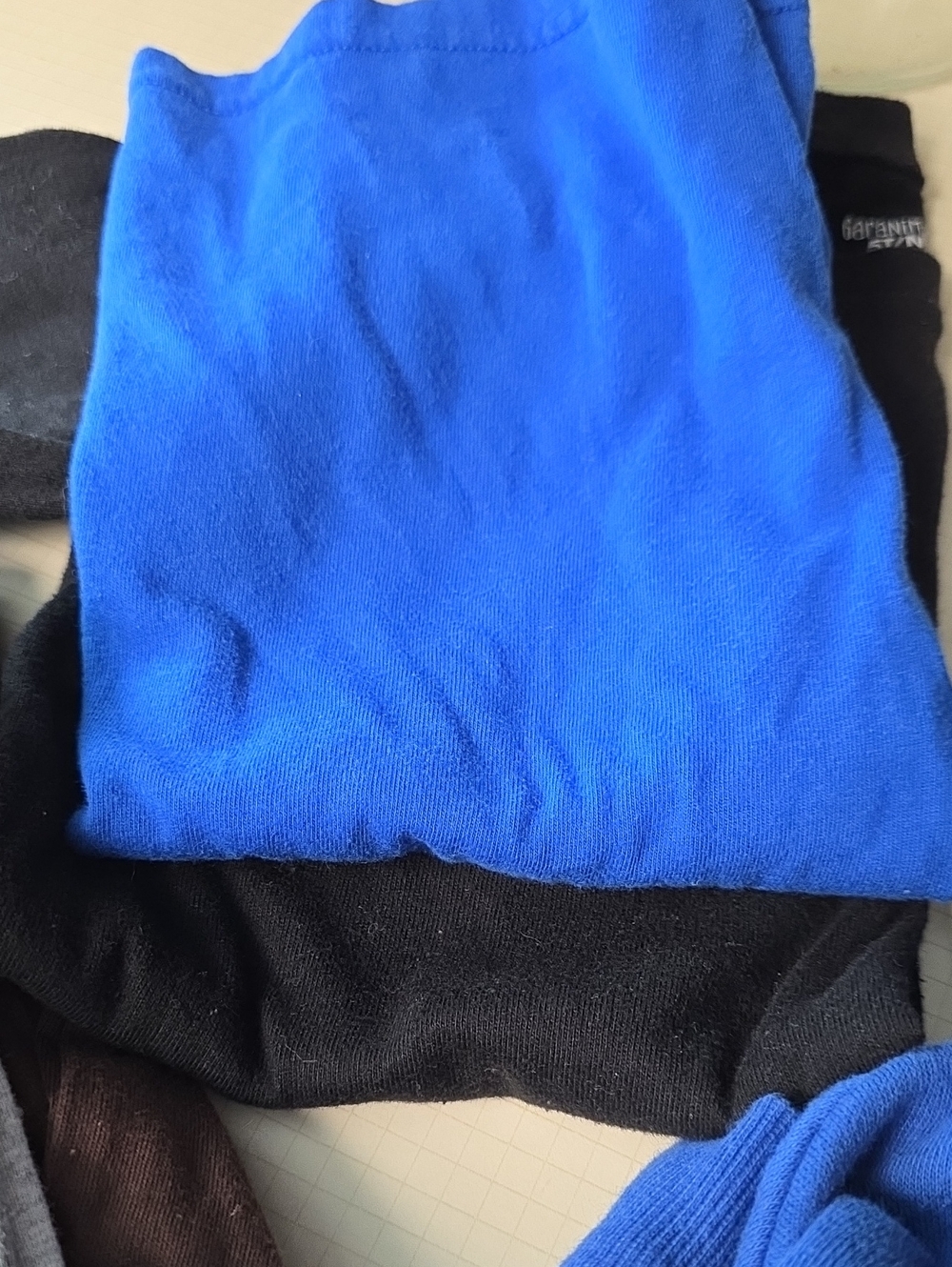 Bundle Of 4t - 5t Boys Clothing - Picture 4 of 7